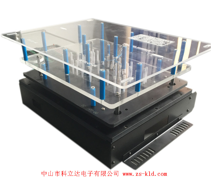 ICT治具
