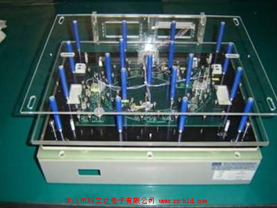ICT治具